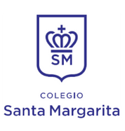 logo-SM.png
