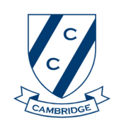 logo-cambridge-college.png