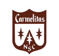 logo-carmelitas-e1664212336538.png