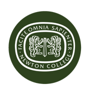 logo-newton-college.png