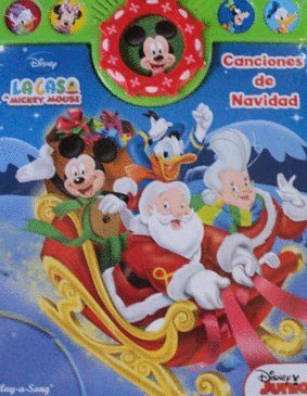 Disney junior bumper mickey mouse clubhouse Jigsaw Puzzle Online - Jigsaw  365