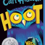 Hoot Hoot