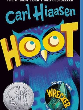 Hoot