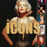 Icons