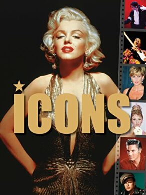 Icons