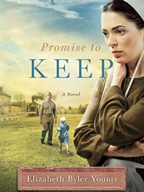 Promise to Keep