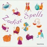 Zodiac Spells
