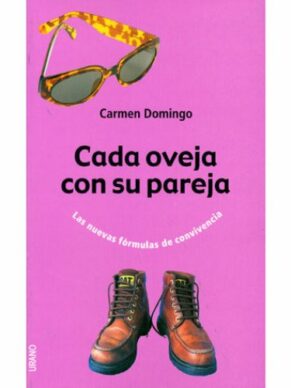 Cada Oveja Con Su Pareja
