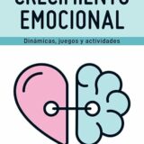 Crecimiento emocional