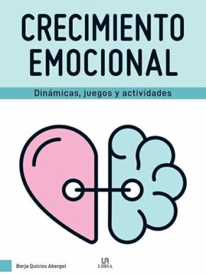 Crecimiento emocional