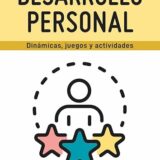 Desarrollo personal
