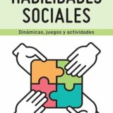 Habilidades sociales