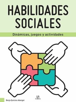 Habilidades sociales