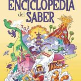 Mi enciclopedia del saber