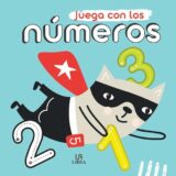 Números