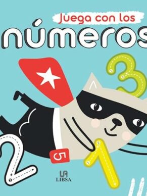 Números