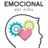 Seguridad emocional del niño