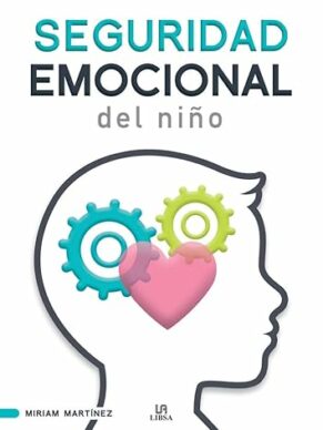 Seguridad emocional del niño