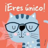 Eres unico