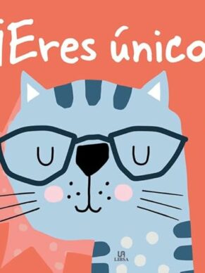 Eres unico