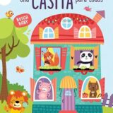 Busca Baby – Casita