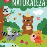 Me gusta la naturaleza