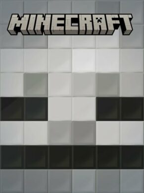 I Survived a Skeleton! (Mobs of Minecraft #2)