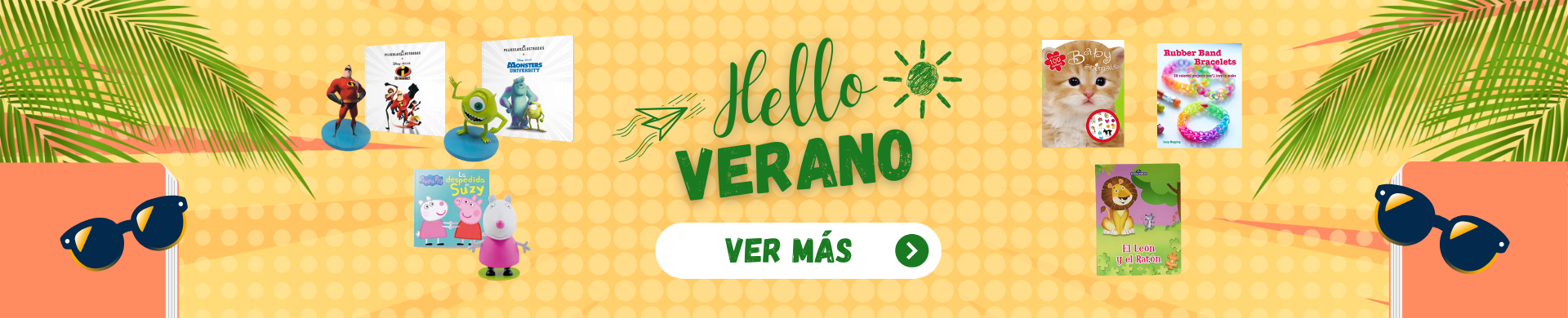 banner hello verano website gusanito