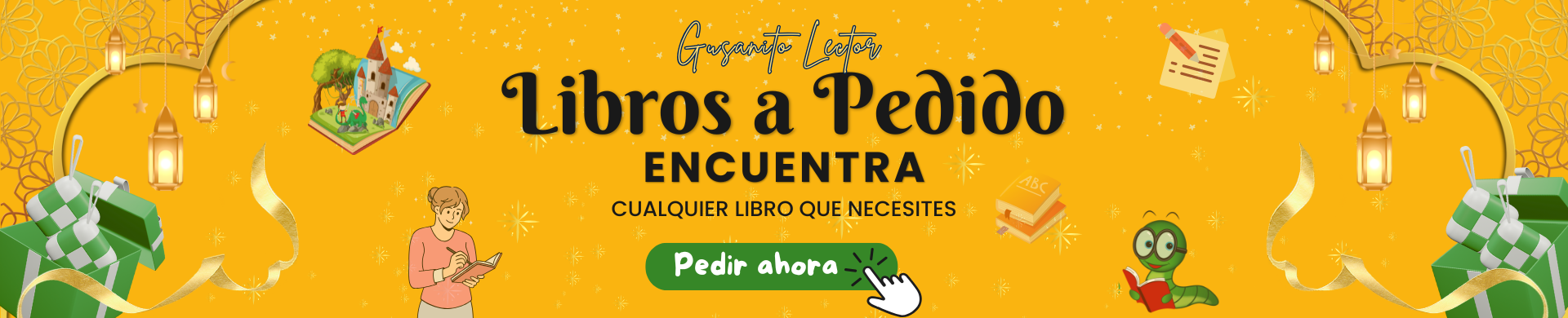 lp