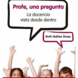 Profe, una pregunta