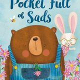 Pocket Full of Sads