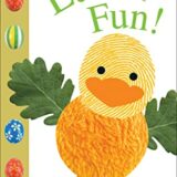 Easter Fun! (Alphaprints)