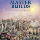 Master Builds: A Showcase of Breathtaking Creations (Minecraft