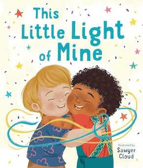 This Little Light of Mine