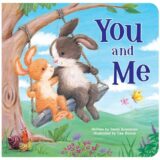 You and Me