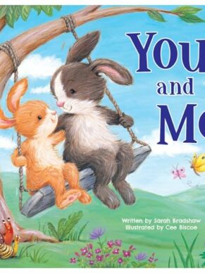 You and Me
