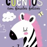 365 Cuentos con finales felices