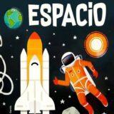 3,2,1… Viaje al Espacio