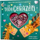 De todo corazón