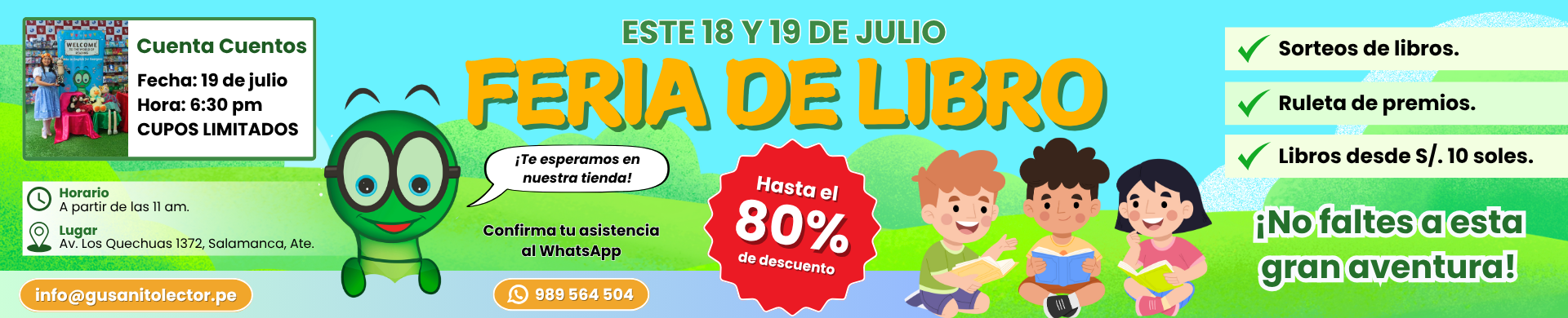 feria 18 19 jul 25 ban wp (1)