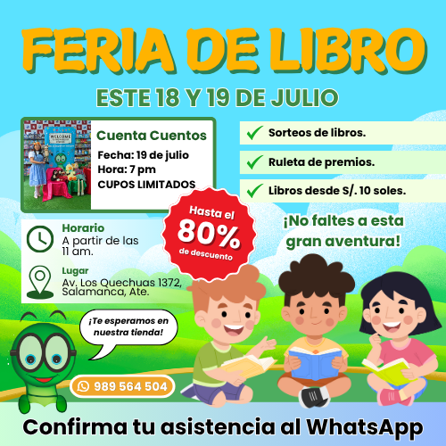 feria 18 19 jul 25 ban wp cuad