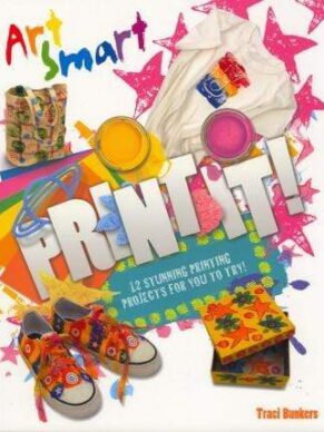 Art Smart: Print It