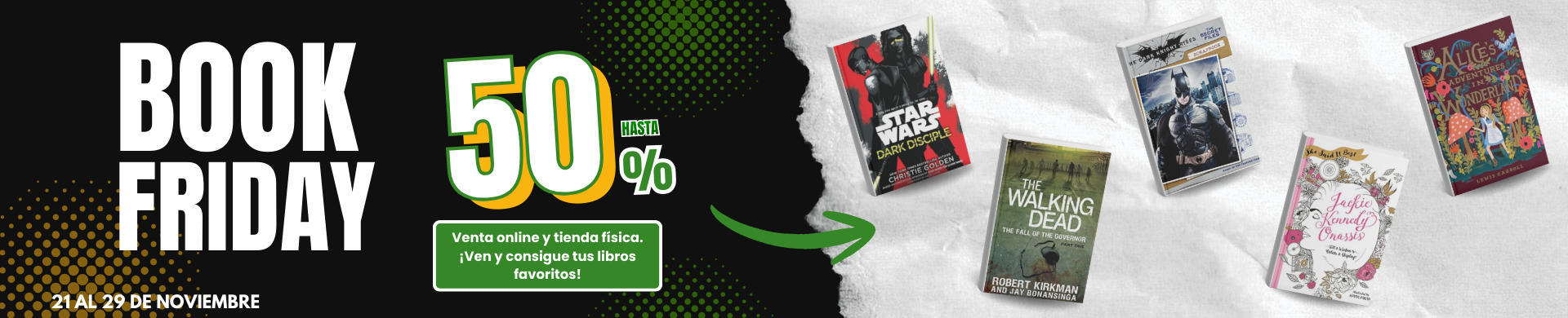 Banner-black-friday-2025