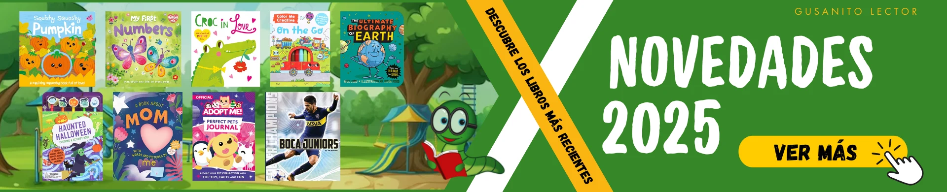 NOVEDADES-2025-JULY-HORIZONTAL-1