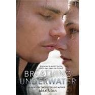 Breathing Underwater