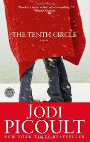 The Tenth Circle