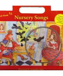 Nursery Songs