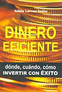Dinero eficiente