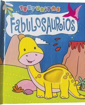 Fabulosaurios