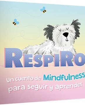 Respiro- Mindfulness